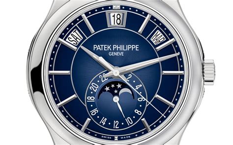 patek philippe 5205 or|patek moonphase.